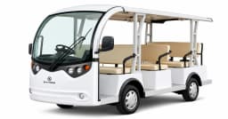 E-Bus 11S