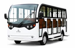E-Bus 14S