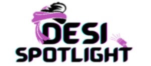 Indian Prime Bulletin