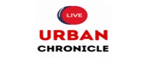 Indian Prime Bulletin