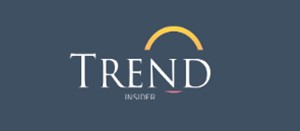 Indian Prime Bulletin