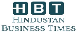 Indian Prime Bulletin