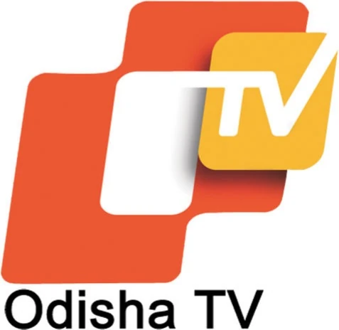Logo 2