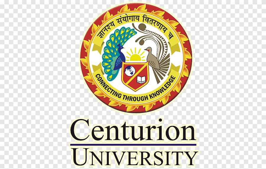 Logo 9