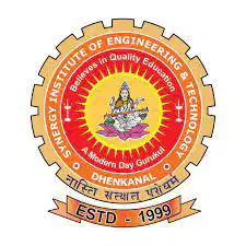 Logo 6
