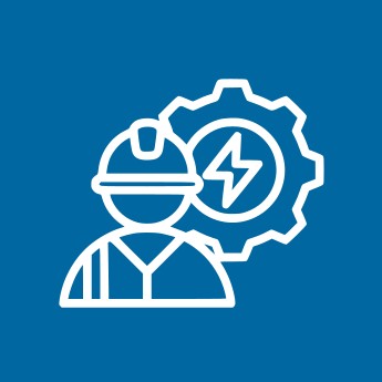 Quality & Reliability Icon