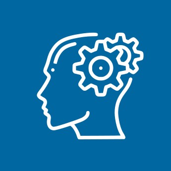 Profitable Investment Icon