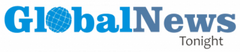 Skyy Rider Electric Secures 500+ Vehicle Orders in Q1 FY 2026–27